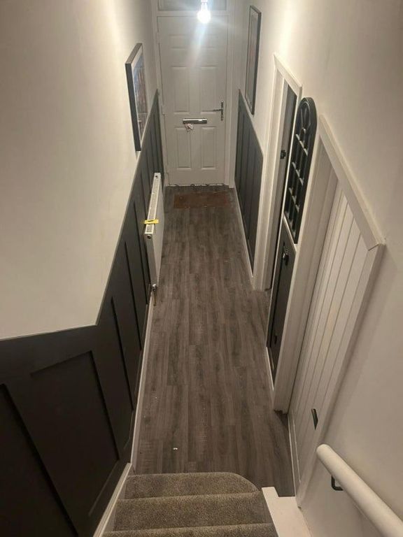 Property photo 3 of 10 Image 3