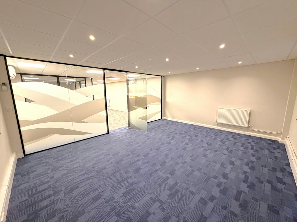 Property photo 2 of 5 Img_2092.Jpeg