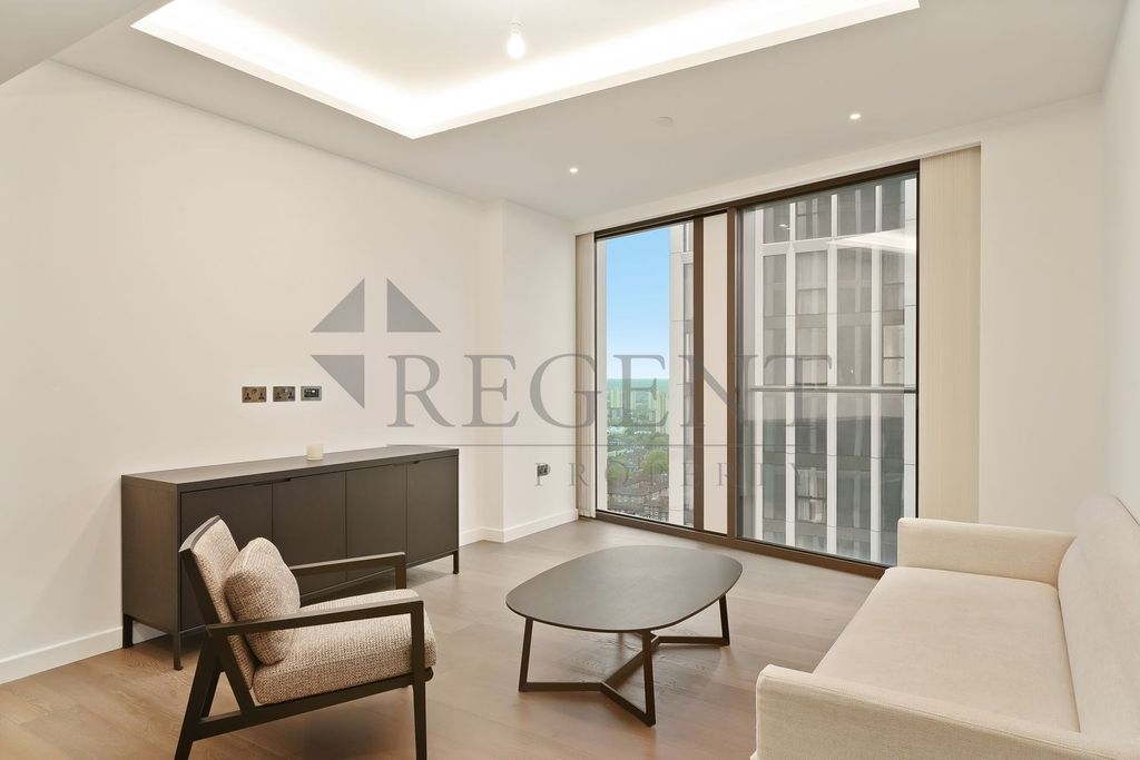 Property photo 2 of 11 Reception