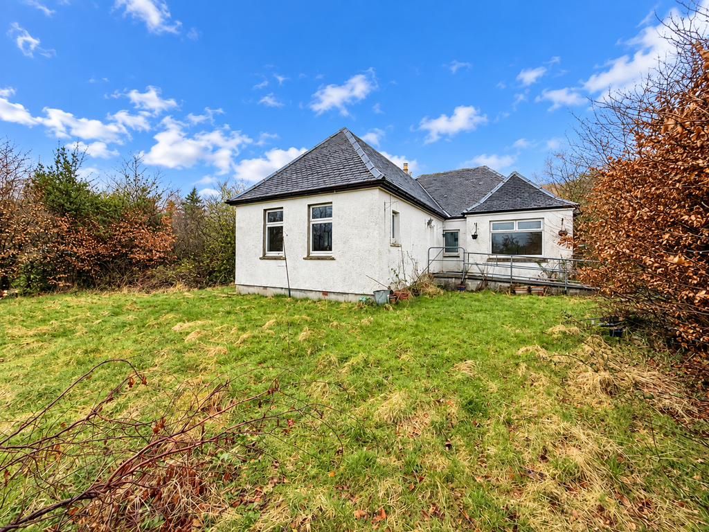 Property photo 1 of 22
