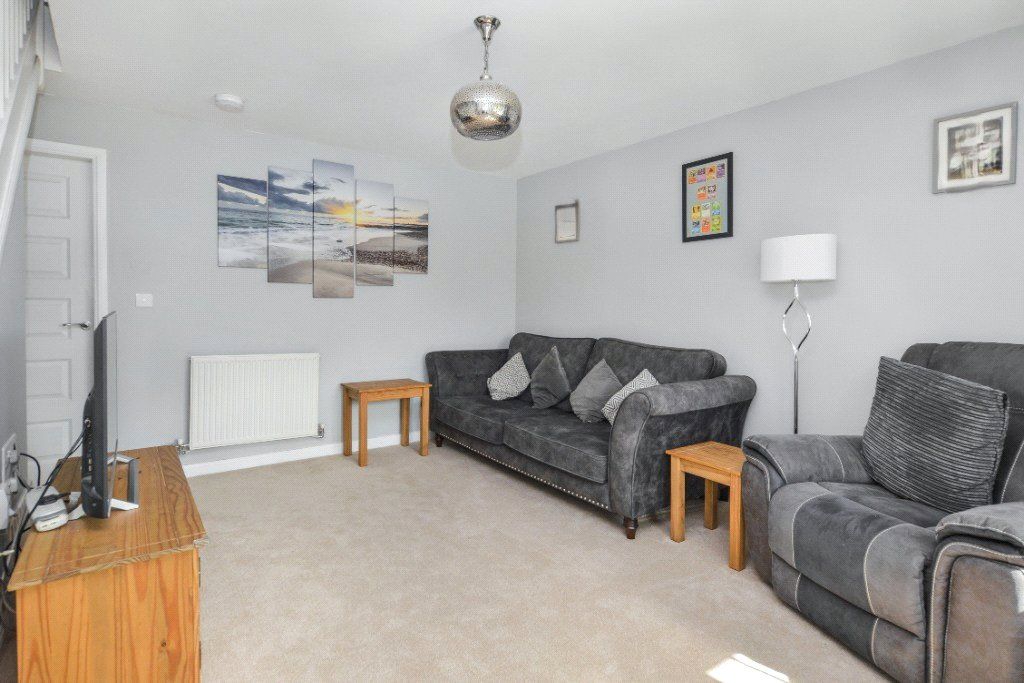 Property photo 2 of 20 Picture No. 23