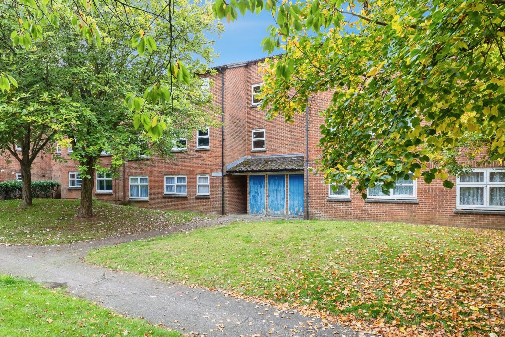 Property photo 1 of 17