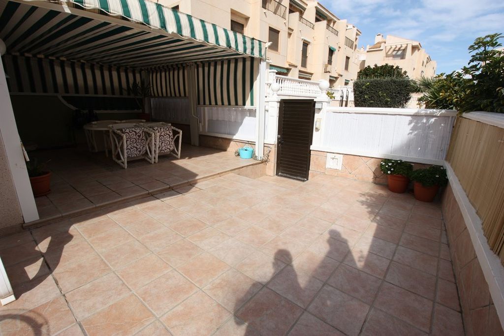 Property photo 3 of 31