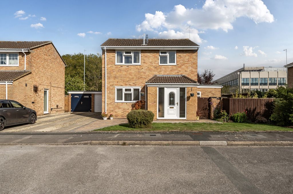 Property photo 1 of 22 1357783168d2Abd5110B8
