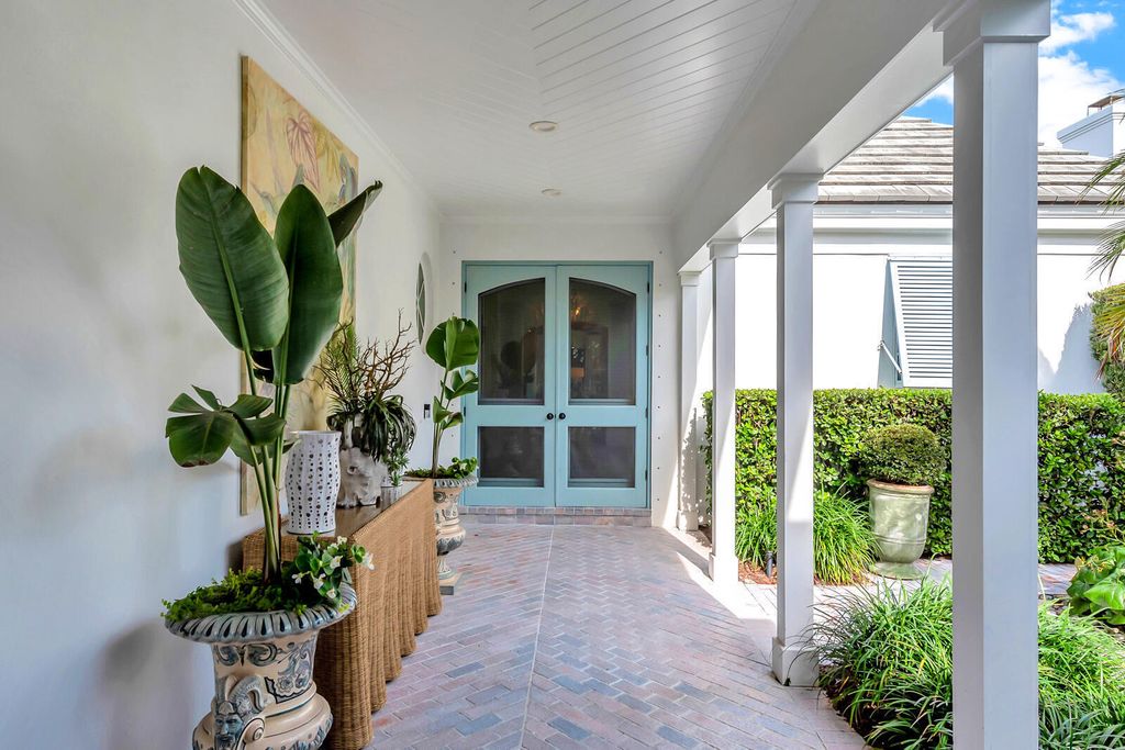Property photo 2 of 9 <Alttext/>