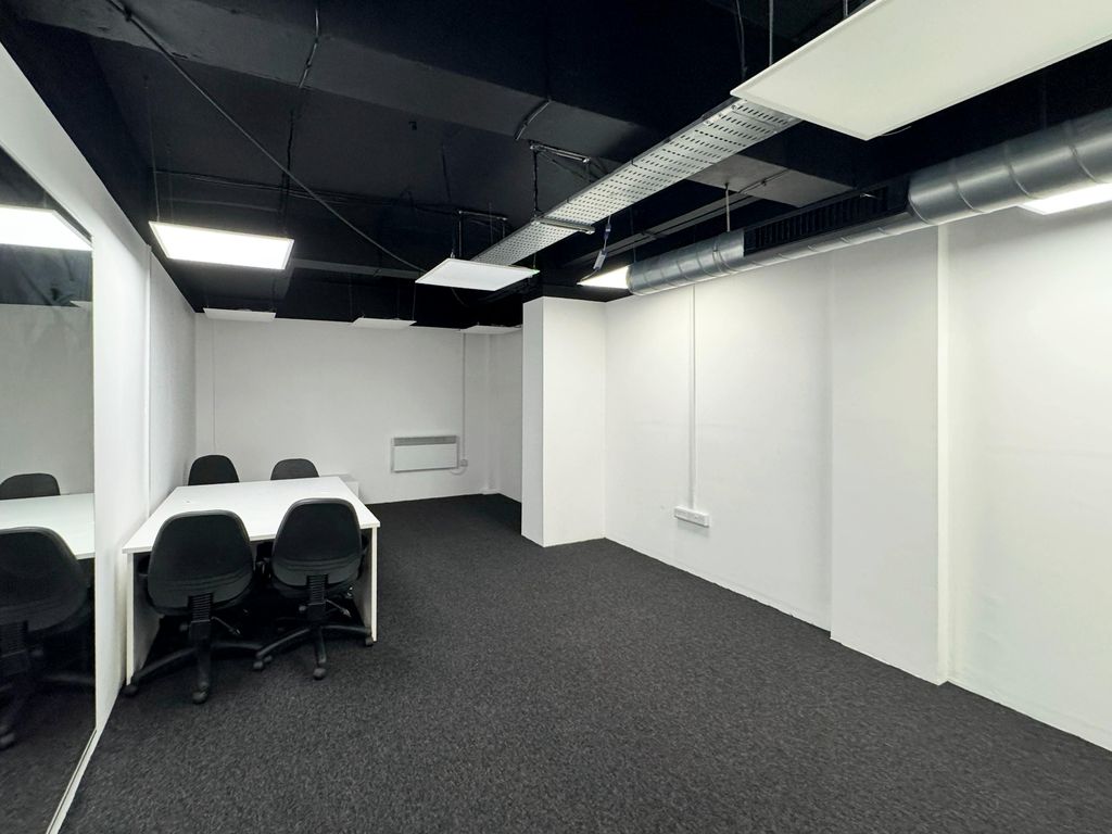 Property photo 3 of 6 Image 20250324T142910527.Png