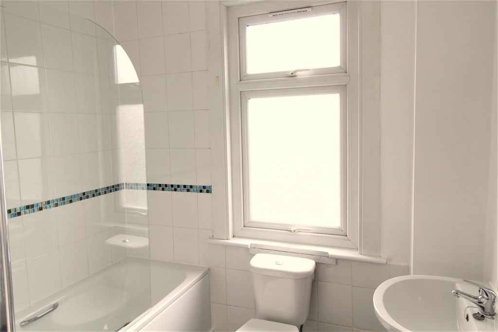 Property photo 3 of 6 Other