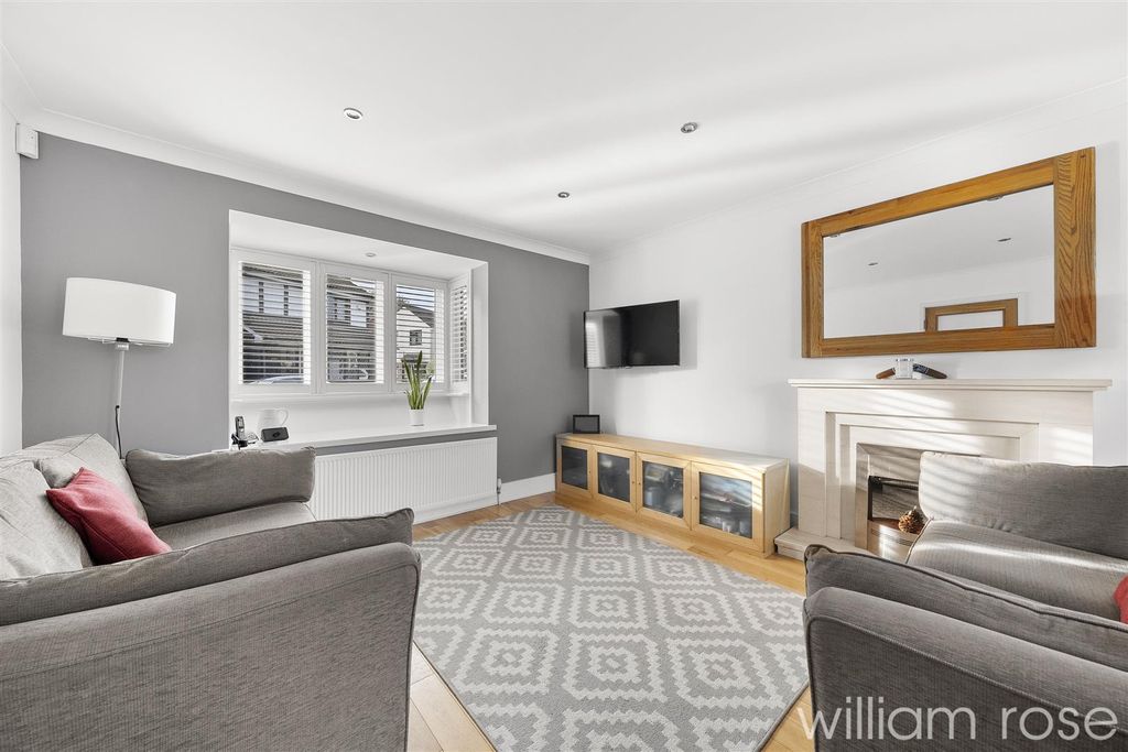 Property photo 3 of 15 Dsc00442.Jpg