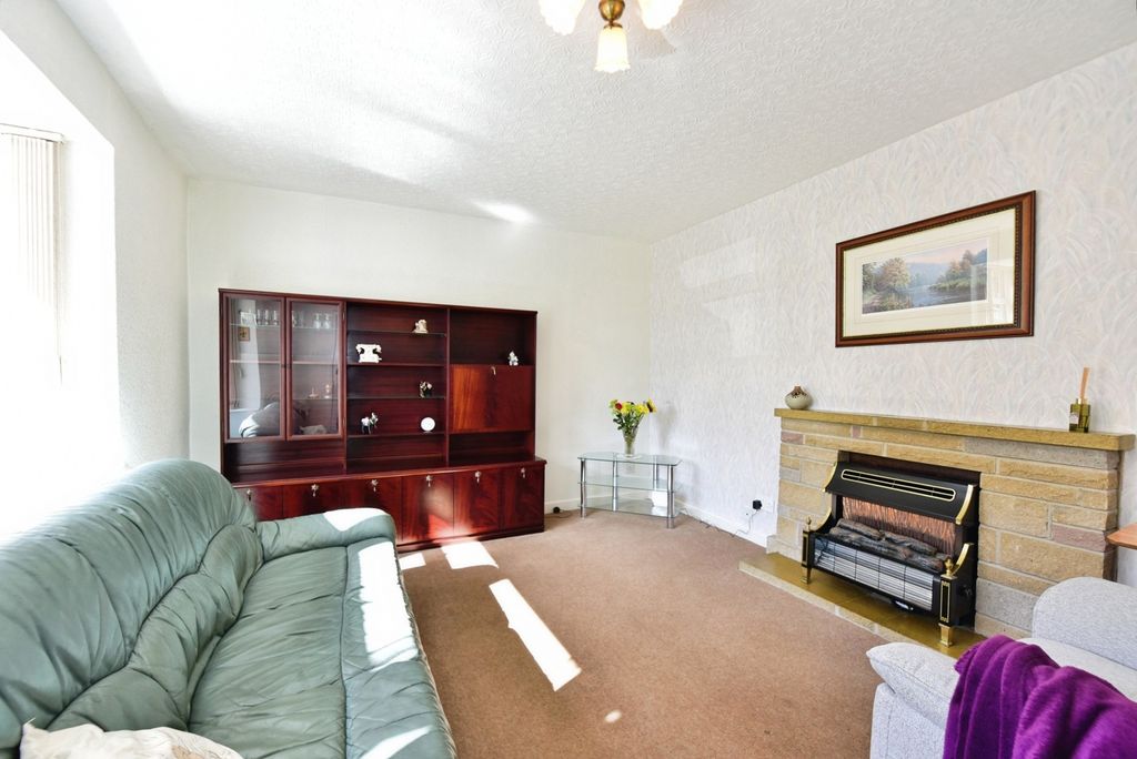 Property photo 2 of 22 Pbox-Img.Jpg