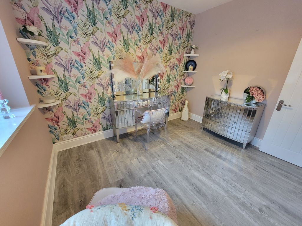 Additional image 27 of 5 bed detached house for saleHarries Lane, Llanelli SA15