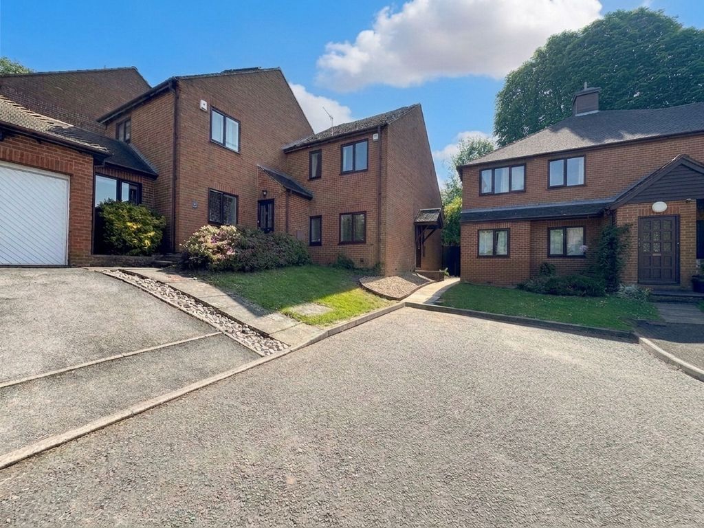 Property photo 1 of 23