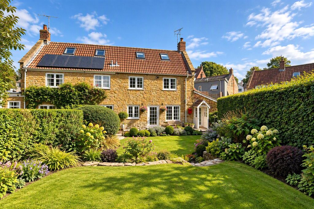 Property photo 1 of 16 Picture No. 47