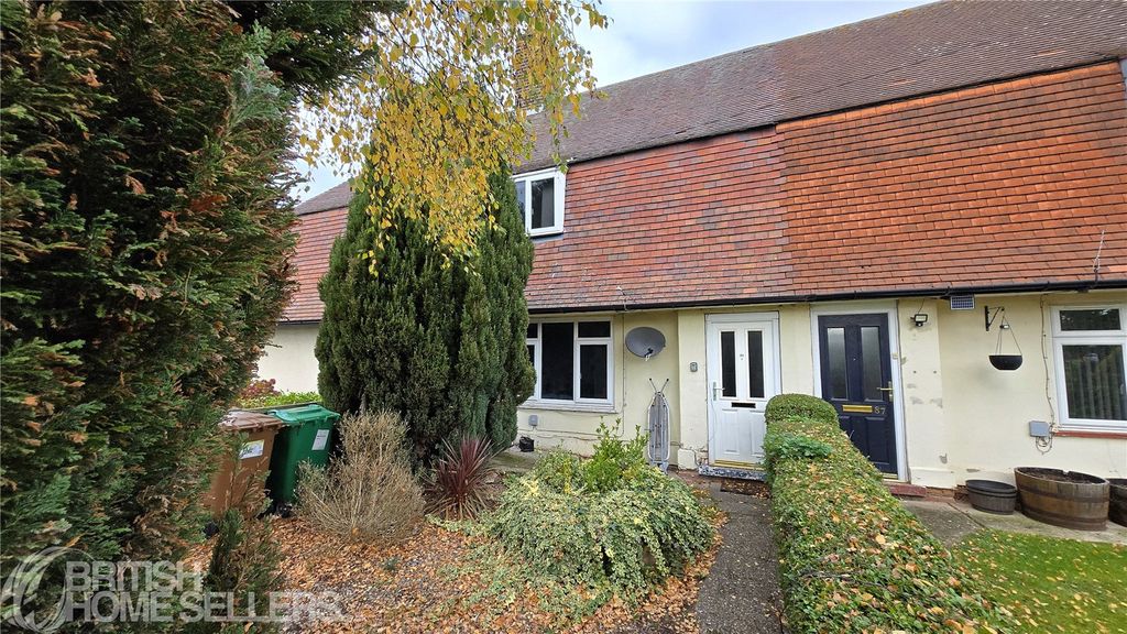 Property photo 1 of 10 Picture No. 07