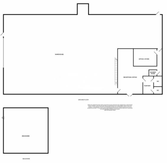 Property photo 1 of 9 Photo 1
