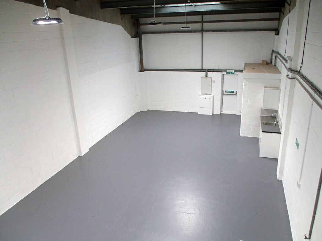 Property photo 3 of 3 Unit 2 Plot 14, Uckfield