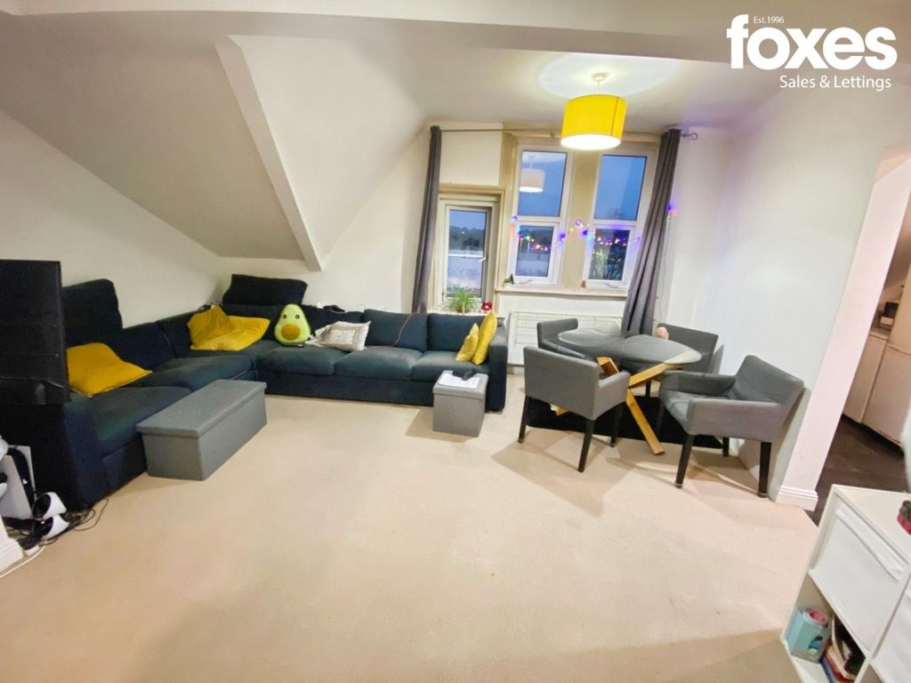 Property photo 2 of 9 2627291