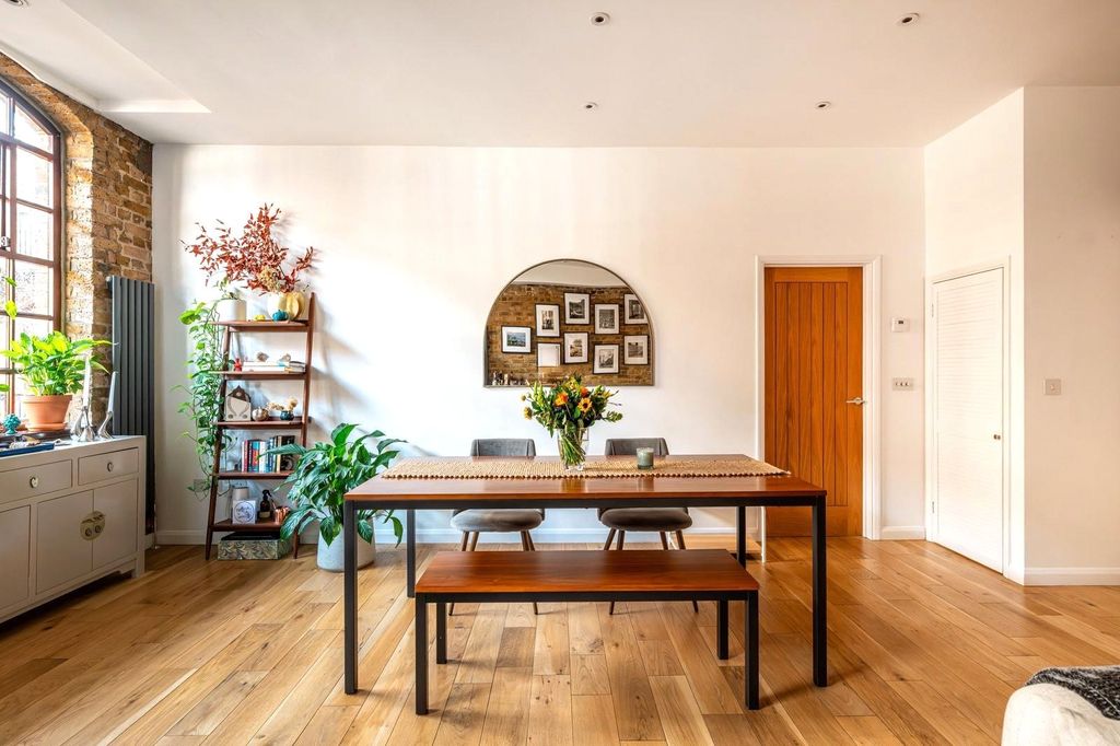 Property photo 3 of 11 Picture No. 09