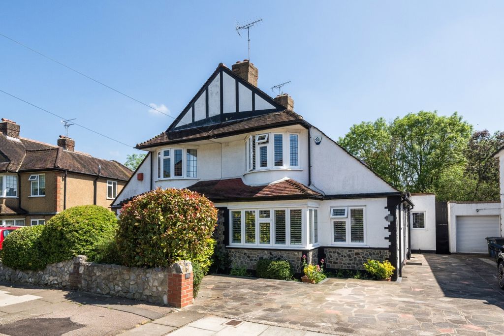 Property photo 1 of 21 1131745 (1)