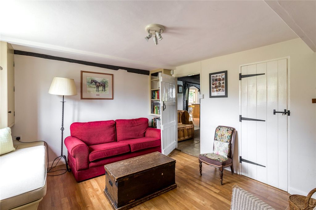 Additional image 36 of 6 bed detached house for saleBroadham Green Road, Oxted, Surrey RH8