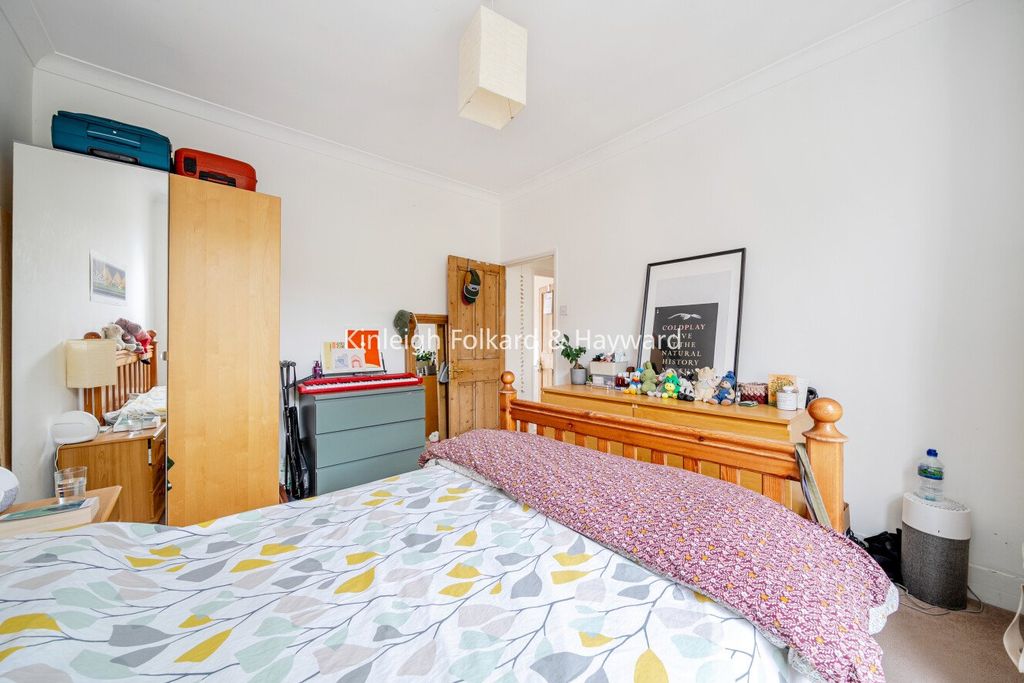 Property photo 1 of 15 Picture No. 01