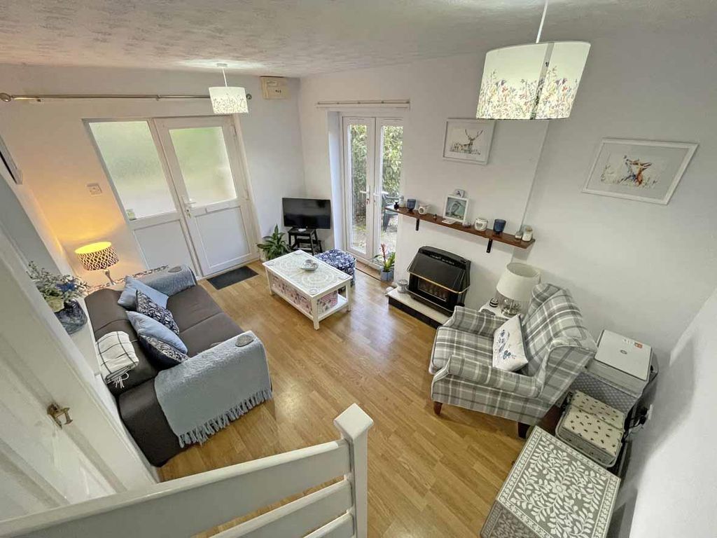 Property photo 2 of 12 Whitleigh Avenue 64 Living Room Front.Jpg
