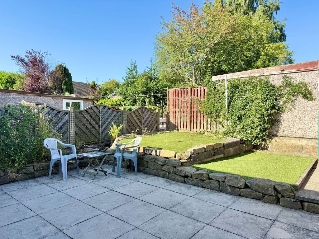 Property photo 3 of 12 Picture No. 11