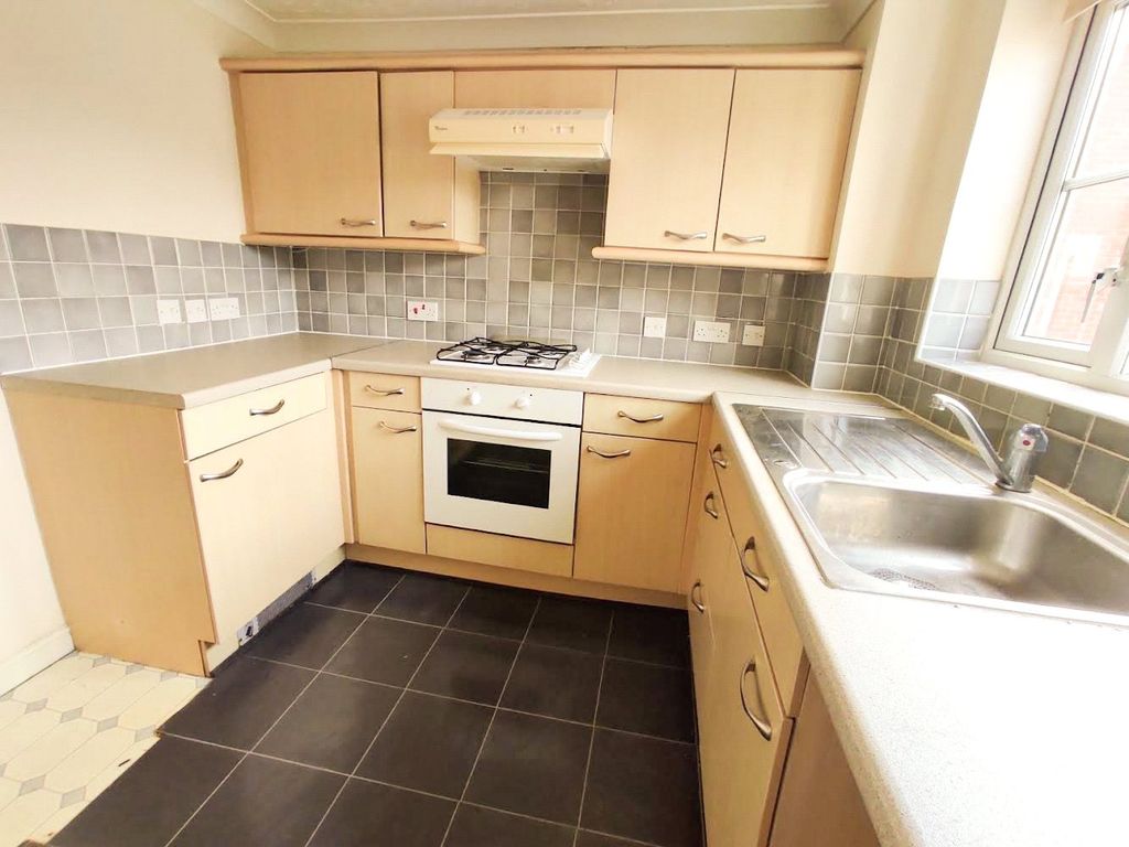 Property photo 2 of 9 Picture No. 07