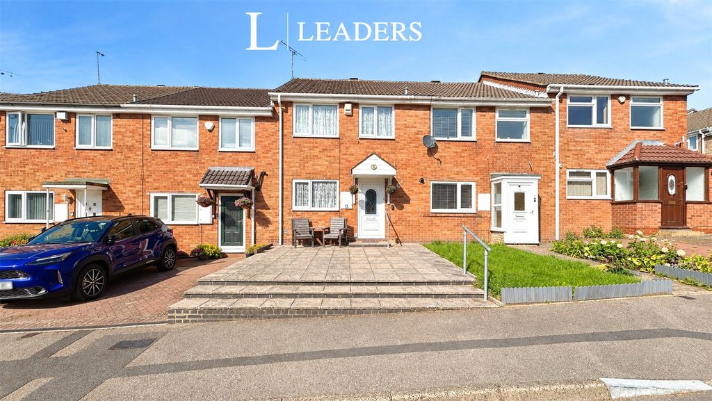 Property photo 1 of 17 Picture No. 44