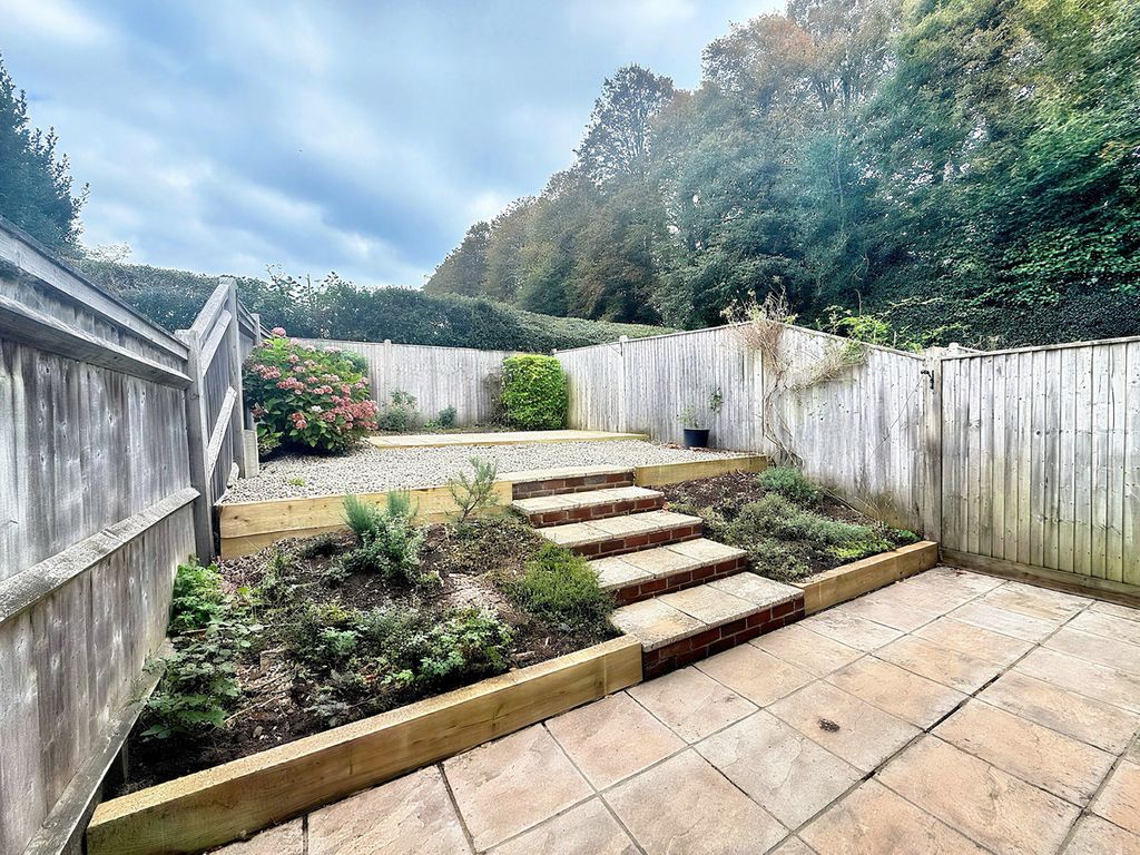 Property photo 2 of 2