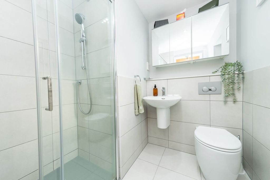 Additional image 35 of 5 bed detached house for saleRichmond Park Avenue, Liversedge WF15