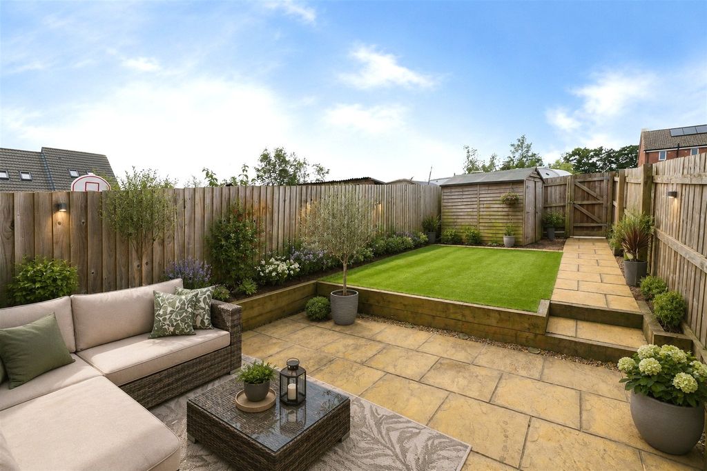 Property photo 3 of 29 Picture No. 60