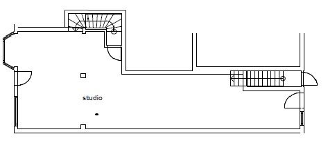 Property photo 3 of 3