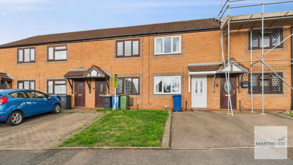 Property photo 1 of 9 Cam03663G0-Pr0171-Still019