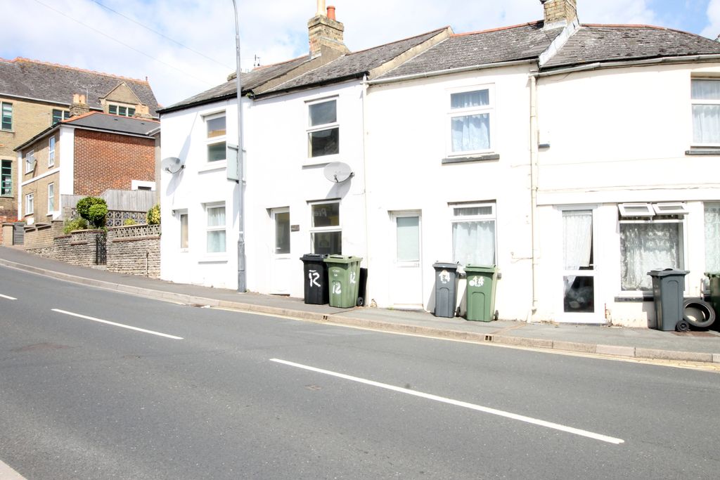 Property photo 1 of 12 Img_0931.Jpg