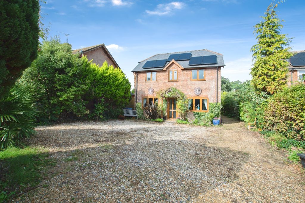 Property photo 1 of 21