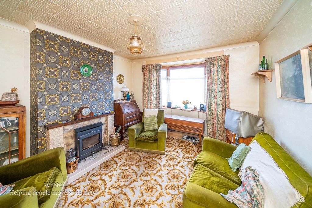 Property photo 2 of 27 Dsc05457.Jpg