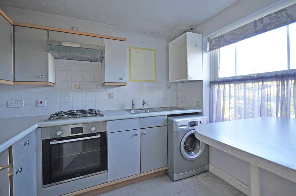 Property photo 3 of 12 Photo 3