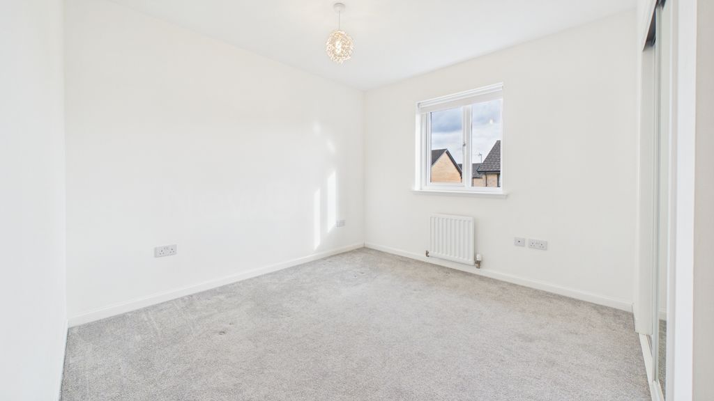 Additional image 22 of 6 bed detached house for saleLimetree Lane, Bishopton PA7