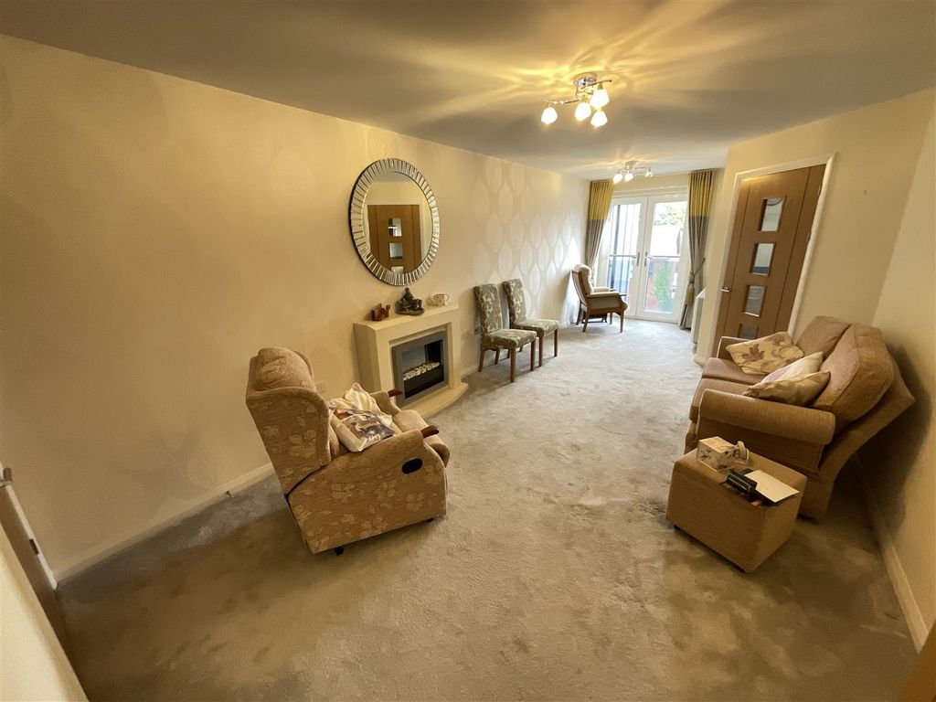 Property photo 2 of 13 Living Room