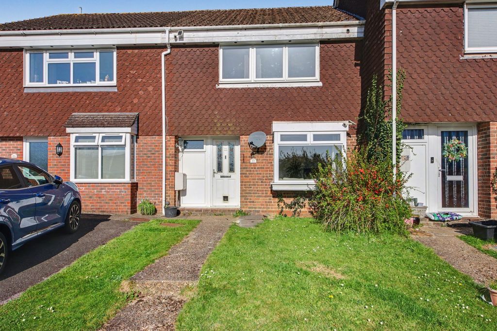 Property photo 1 of 13