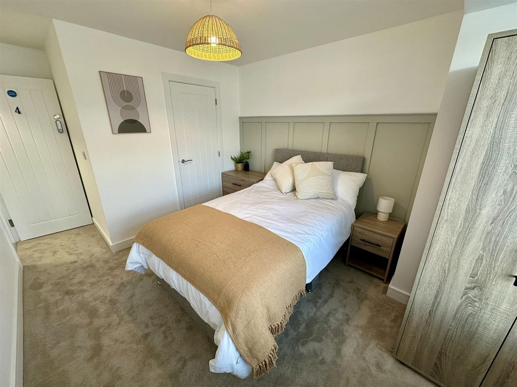 Property photo 2 of 7 Img_4368.Jpeg