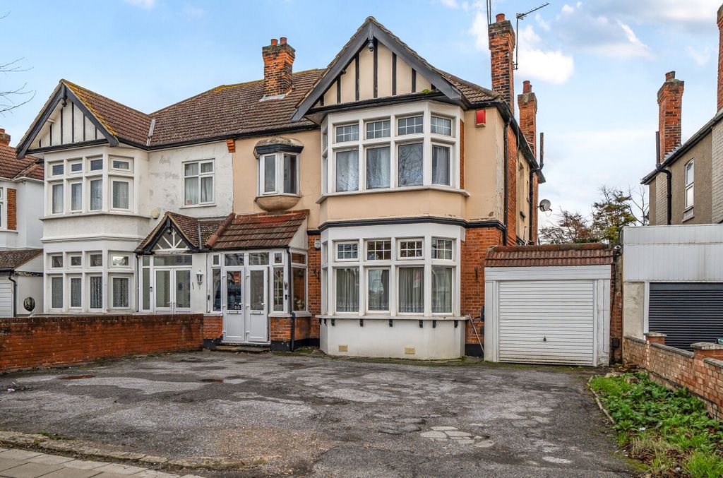 Property photo 1 of 12 1-6970c476Ae877-1...