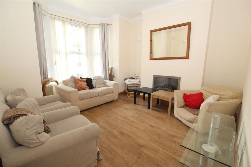 Property photo 1 of 14 Img_9357.Jpg