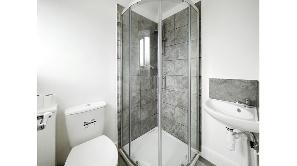 Property photo 3 of 6 Image Of Property