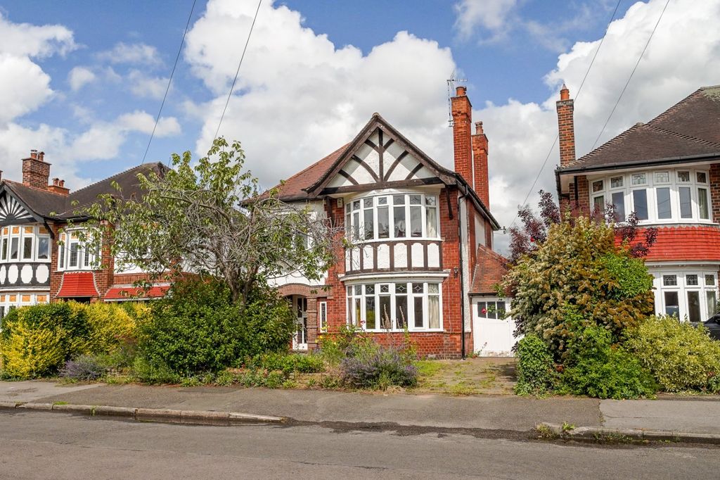 Property photo 1 of 24 Picture No. 34