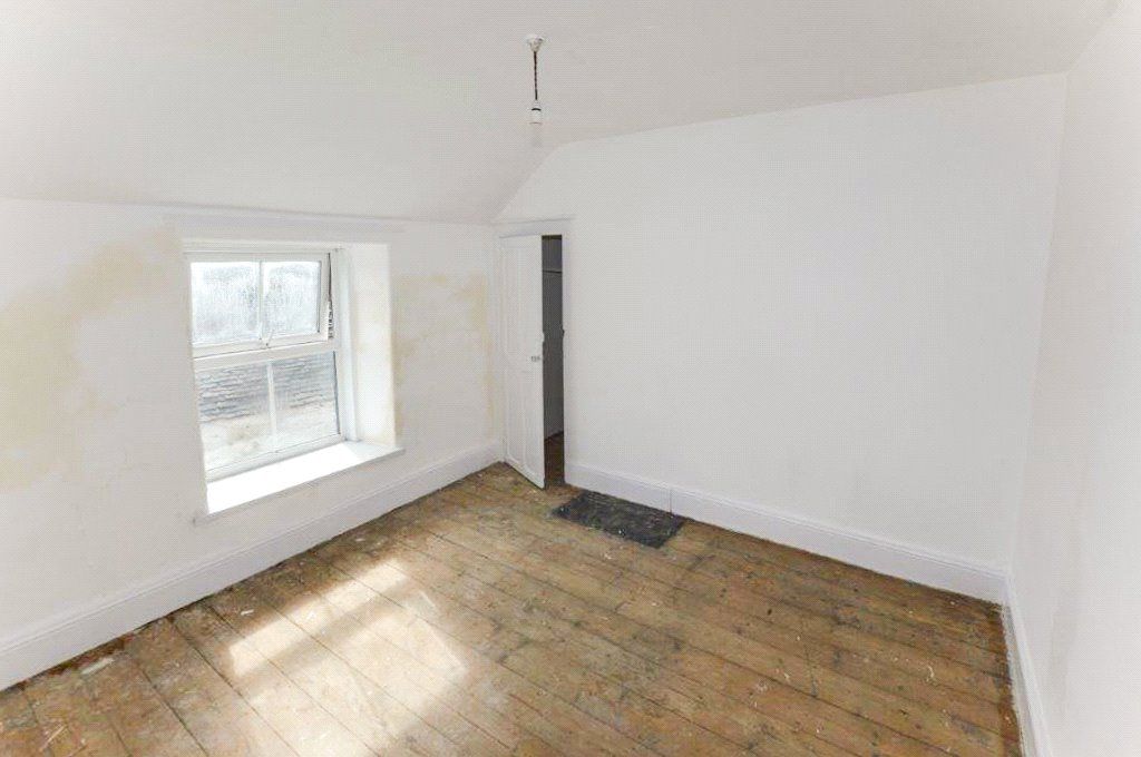 Additional image 10 of 3 bed detached house for saleLlanegryn, Tywyn, Gwynedd LL36