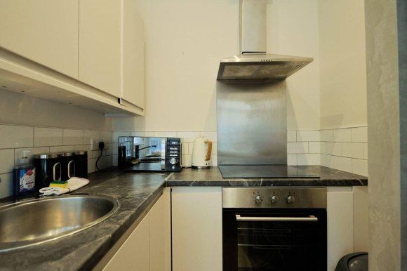 Property photo 3 of 7 8830273.Jpg