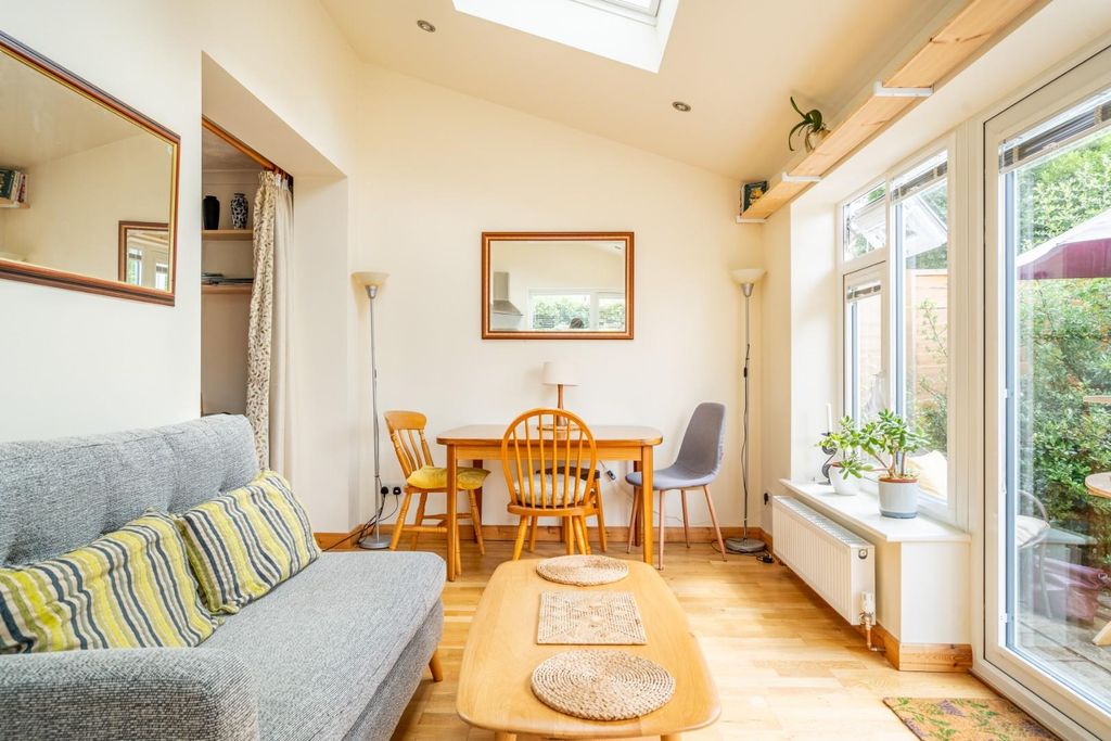 Property photo 3 of 15 Cr-11.Jpg