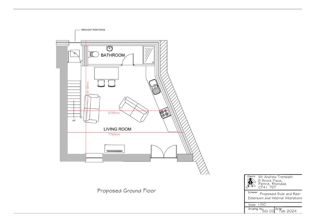 Property photo 3 of 17