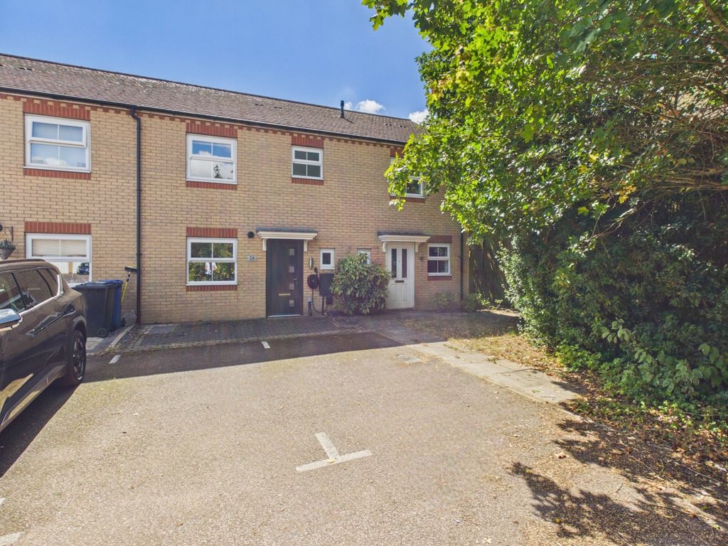 Property photo 1 of 20 18